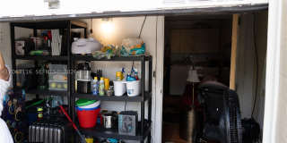 17992 SW 152nd Ct Gallery 40