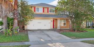 2110 Encino - 3/bed 2/bath - $2,095/month Gallery 1