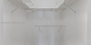 132 Wandering Trl Gallery 32