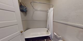 Grandview Apartments Gallery 18
