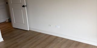 2725 Thatcher Avenue Gallery 8