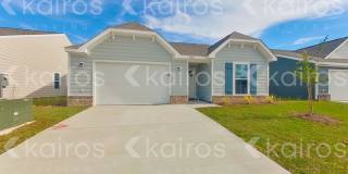 11462 Camden Court Circle Gallery 1