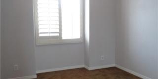 20904 Monarch Lane 20904 Monarch Lane Gallery 1