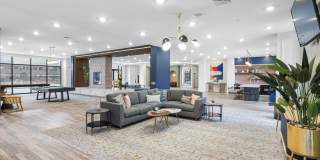 Dream Boyd Theatre Gallery 47