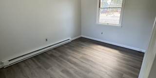 154 South Broadway - C Gallery 1