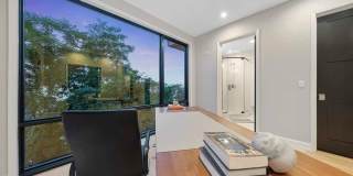 8824 Churchill Road Gallery 19