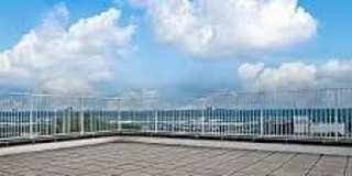 City View at St. Margaret's - Senior Community Gallery 3