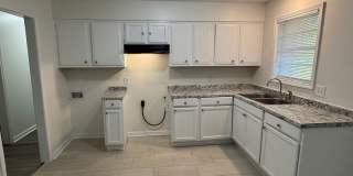 3165 Maple Hill Dr Gallery 6