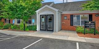 Mallside Forest Gallery 3