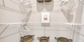 Triton Glen Gallery 4