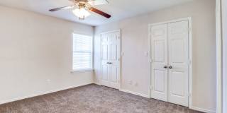 Bella Vita Gallery 7