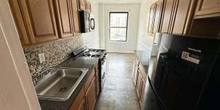 2665 Grand Concourse 2665 Grand Concourse Gallery 1