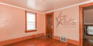 458 Hillwood Dr Gallery 6