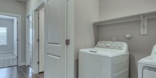 Lumen Residences Gallery 15