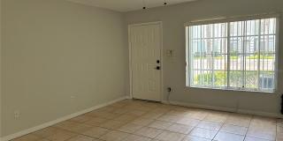 1727 FLUORSHIRE DRIVE Gallery 7