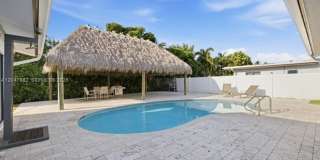 1415 W Camino Real 1415 1415, Boca Raton, FL 33486 - 8452 Gallery 1