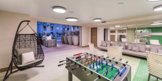 Luce Apartments Gallery 42