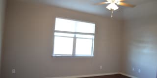612 Dyann Dr Gallery 10