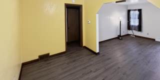 519 Wayland Ave Gallery 6