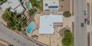 6815 VILLA HERMOSA Drive Gallery 39