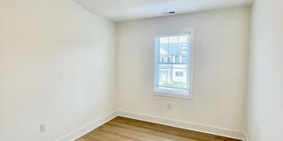 556 Leesville Road - 1206 556 Leesville Road - 1206 Gallery 21