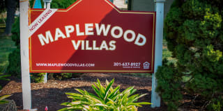 Maplewood Villas Gallery 14