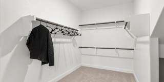 312 Regatta Trail Gallery 5