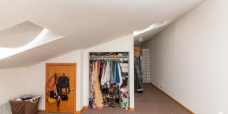 1940 West Diversey Parkway Gallery 18