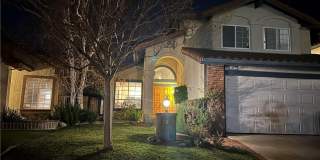 19832 Turtle Springs Way Gallery 32