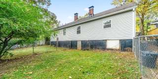 600 Frasier Street SouthEast Gallery 16