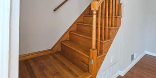 2214 ARLINGTON Terrace Gallery 14