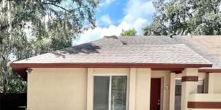 10376 RIVA RIDGE TRAIL Gallery 1
