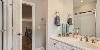 3362 Mathieson Drive Northeast Gallery 16