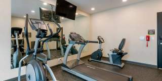 Daytona Beach - Ormond Beach Gallery 15