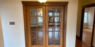 Epic REA - Spacious Light-filled Corner House 4BD/ 2BA Gallery 12