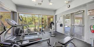 10588 E AUTUMN SAGE Drive Gallery 42