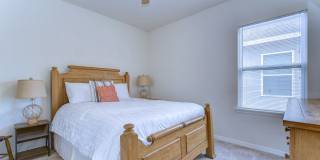 7147 Bowspirit Pl Gallery 18