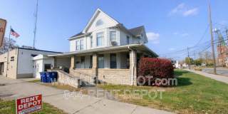 302 W. State St. Gallery 1