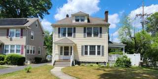 202 W 4 Avenue Gallery 1