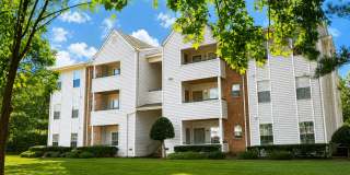 Magruder Run - Affordable Housing Magruder Run - Affordable Housing Gallery 1