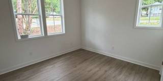 294 Moreland Avenue Gallery 6