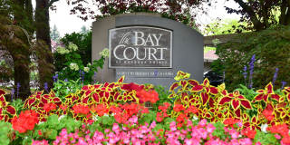 Bay Court at Harbour Pointe Gallery 36