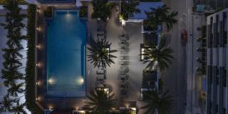 Maizon Brickell Gallery 50