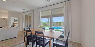 26770 N 71ST Drive Gallery 20