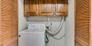 1204 N Crawford Avenue Gallery 11