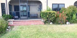 Casa Rio Waterfront Condominium Gallery 4