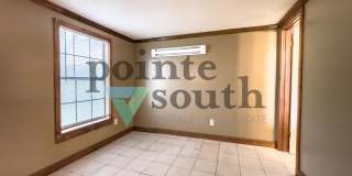 2615 W Jackson St Apt B Gallery 9