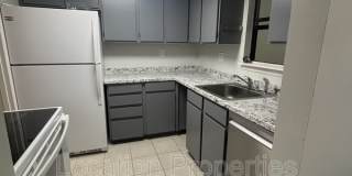 1341 Westbrooke Street - 1 Gallery 6
