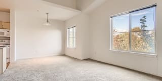 Lodges at Lake Salish Gallery 15