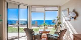 190 Del Mar Shores Terrace Gallery 2